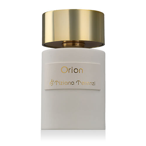 Vlasová mlha Tiziana Terenzi Luna Collection Orion 50 ml