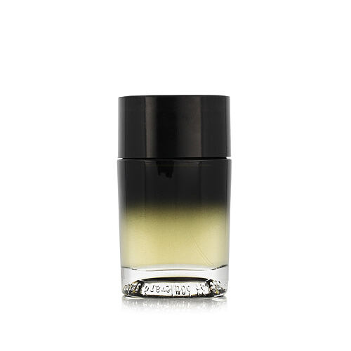 Parfémovaná voda Diptyque 34 Boulevard Saint Germain 75 ml