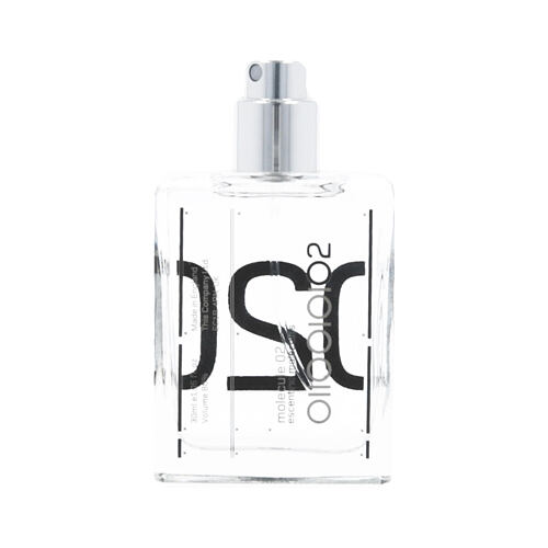 Toaletní voda Escentric Molecules Molecule 02 30 ml