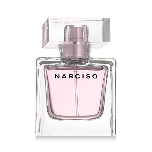 Parfémovaná voda Narciso Rodriguez Narciso Radiante 50 ml