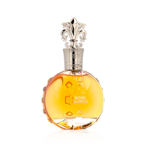Parfémovaná voda Marina de Bourbon Royal Marina Diamond 100 ml