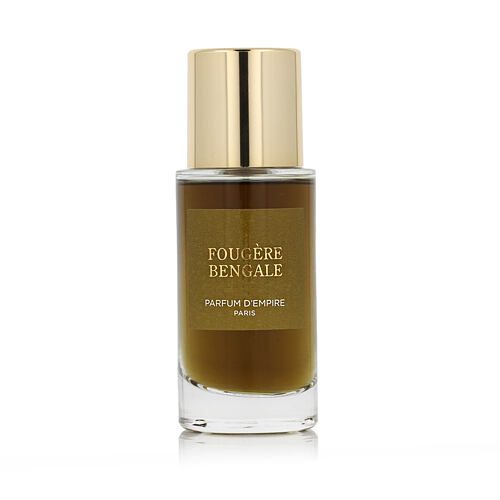 Parfémovaná voda Parfum d'Empire Fougère Bengale 50 ml