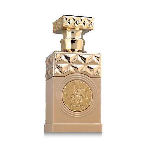 Parfémovaná voda Paris Corner Minya Coco Lush 100 ml