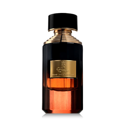 Parfémový extrakt Emir Oud and Vanille 75 ml
