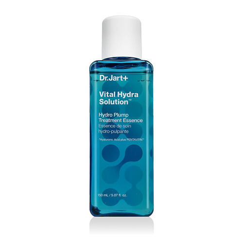 Pleťová esence Dr. Jart+ Vital Hydra Solution Hydro Plump Treatment Essence 150 ml
