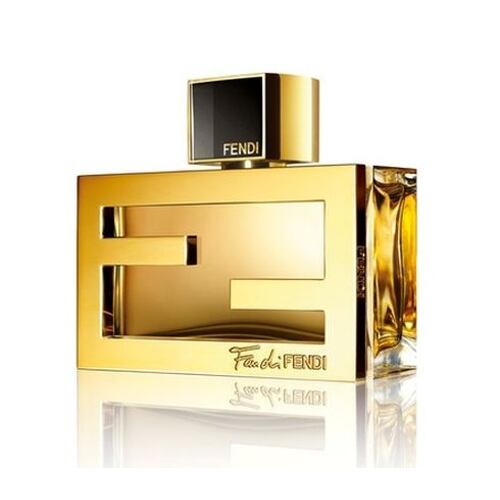 Parfémovaná voda Fendi Fan di Fendi 75 ml Tester