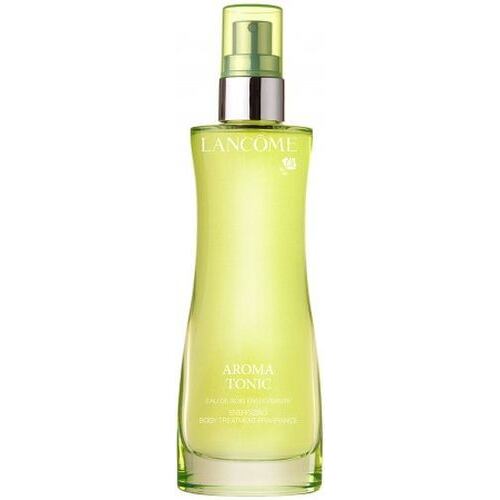 Tělový sprej Lancôme Aroma Tonic Energizing Body Treatment Fragrance 100 ml