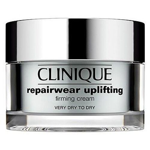 Denní pleťový krém Clinique Repairwear Uplifting SPF15 50 ml Tester