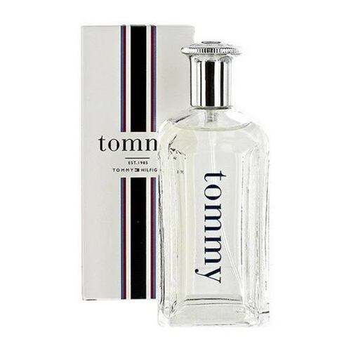 Kolínská voda Tommy Hilfiger Tommy 30 ml Tester