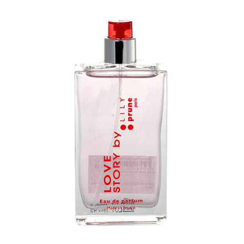 Parfémovaná voda Ulric de Varens Lily Prune Love Story 50 ml Tester