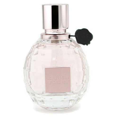 Toaletní voda Viktor & Rolf Flowerbomb 100 ml poškozená krabička