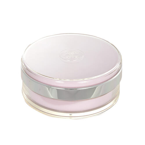 Tělový krém Chanel Chance 200 ml poškozená krabička