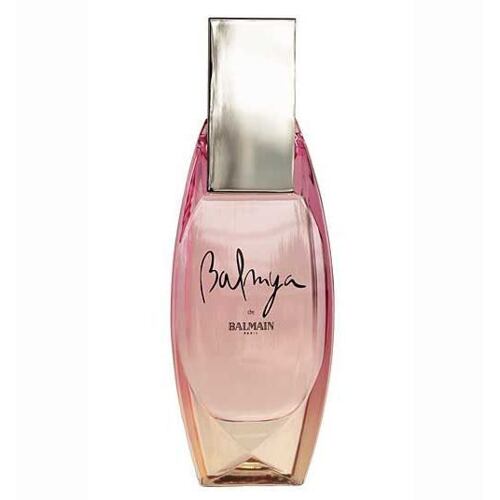 Toaletní voda Balmain Balmya 30 ml poškozená krabička