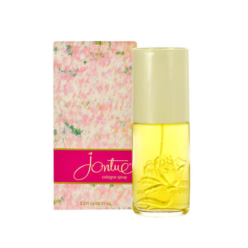 Kolínská voda Revlon Jontue 68 ml