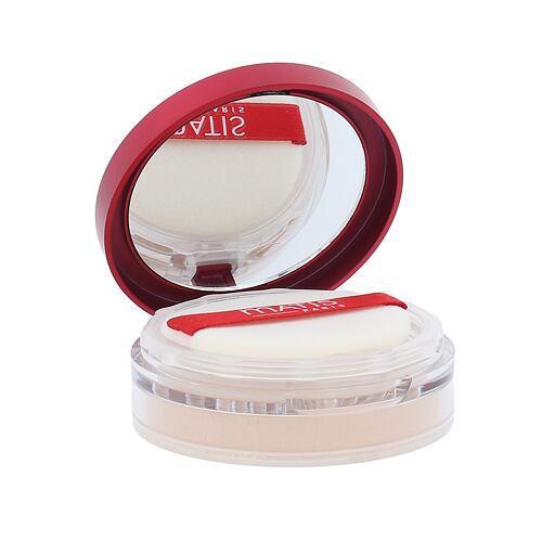 Pudr Matis Réponse Teint Mineral Pro Loose Powder 5,2 g Translucent