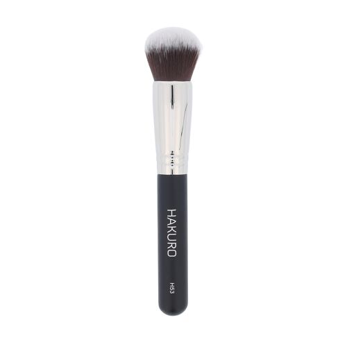 Štětec Hakuro Brushes H53 1 ks