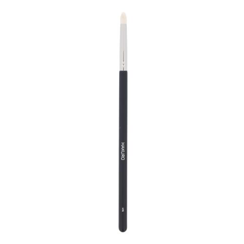 Štětec Hakuro Brushes H76 1 ks