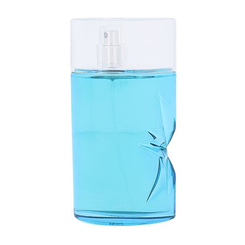 Toaletní voda Mugler A*Men Sunessence 100 ml