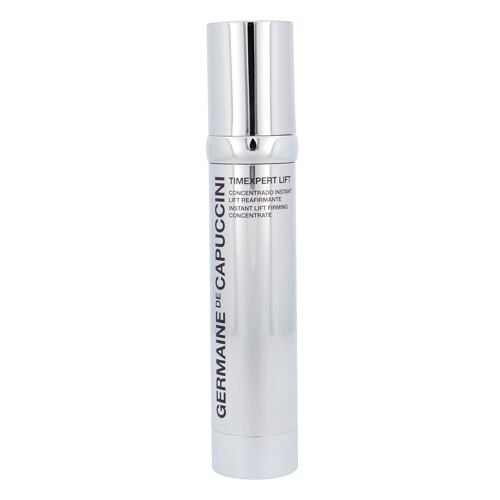 Pleťové sérum Germaine de Capuccini Timexpert Lift Instant Lift Firming Concentrate 50 ml