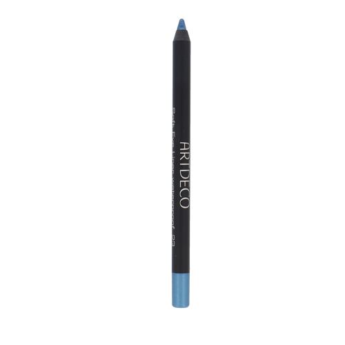 Tužka na oči Artdeco Soft Eye Liner 1,2 g 23 Cobalt Blue