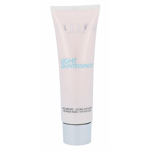 Denní pleťový krém Talika Light Quintessence SPF15 30 ml