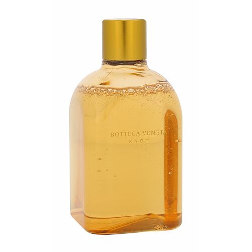 Sprchový gel Bottega Veneta Knot 200 ml