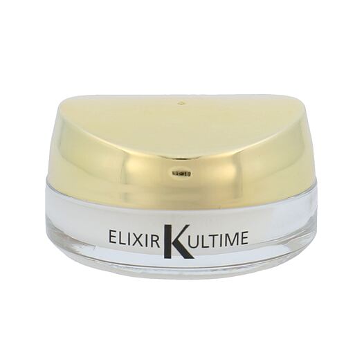 Sérum na vlasy Kérastase Elixir Ultime Solid Serum 18 ml Tester