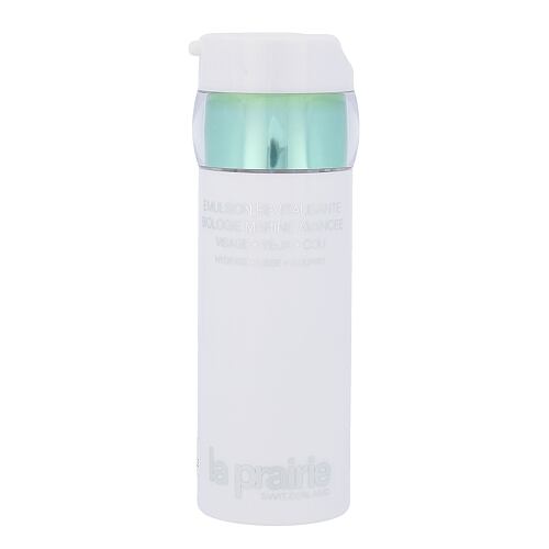 Pleťový gel La Prairie Advanced Marine Biology 50 ml Tester