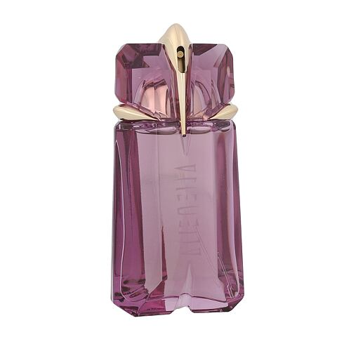 Toaletní voda Mugler Alien 60 ml