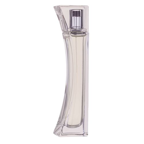 Parfémovaná voda Elizabeth Arden Provocative Woman 30 ml