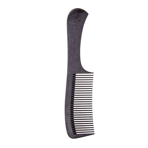 Hřeben na vlasy Tigi Pro Hand Comb 1 ks