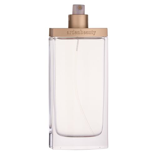 Parfémovaná voda Elizabeth Arden Beauty 100 ml Tester