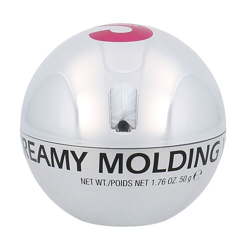 Vosk na vlasy Tigi S Factor Creamy Molding Wax 50 g