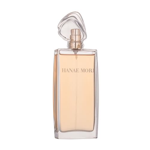 Eau Fraîche Hanae Mori Hanae Mori Eau Fraiche 100 ml