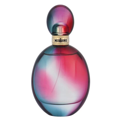 Parfémovaná voda Missoni Missoni 2015 100 ml
