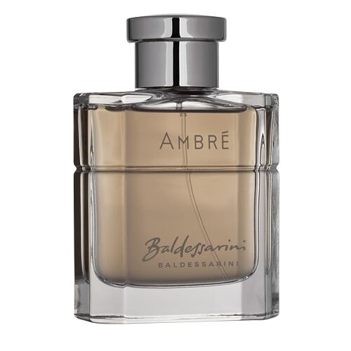 Toaletní voda Baldessarini Ambré 90 ml