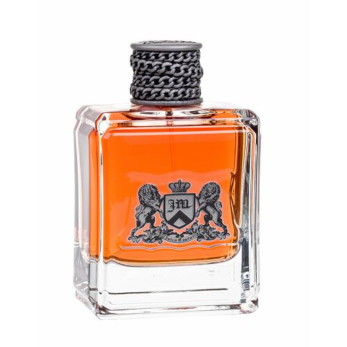Toaletní voda Juicy Couture Dirty English For Men 100 ml