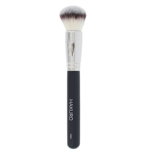 Štětec Hakuro Brushes H54 1 ks