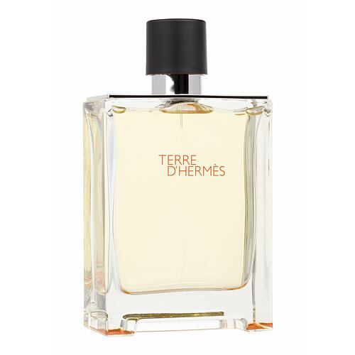 Toaletní voda Hermes Terre d´Hermès 200 ml