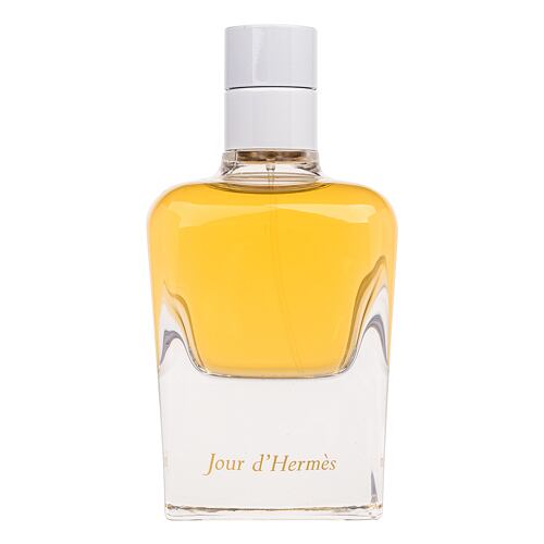 Parfémovaná voda Hermes Jour d´Hermes Plnitelný 85 ml