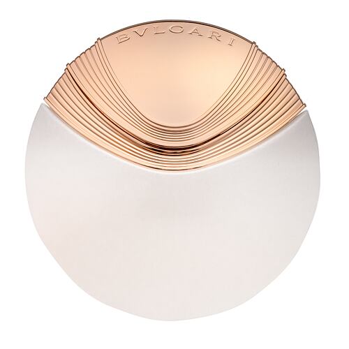 Toaletní voda Bvlgari Aqva Divina 40 ml