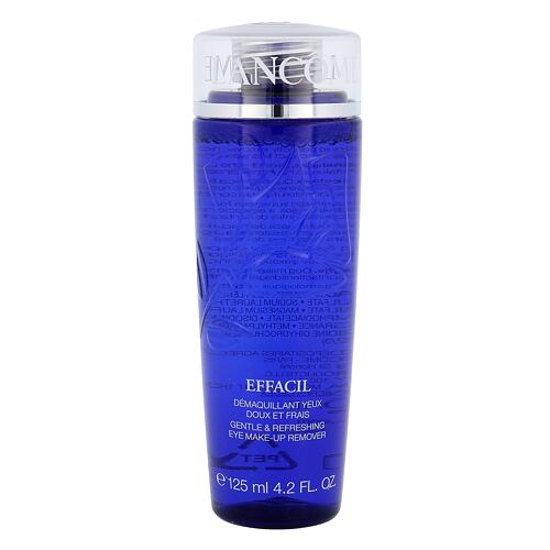 Odličovač očí Lancôme Effacil 125 ml