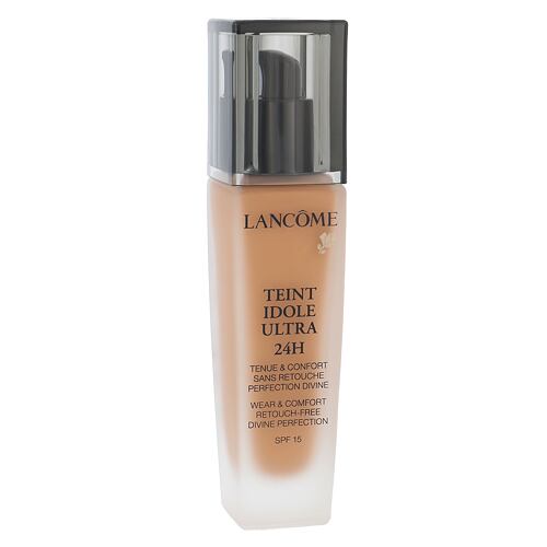 Make-up Lancôme Teint Idole Ultra 24h SPF15 30 ml 06 Beige Cannelle