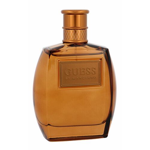 Toaletní voda GUESS Guess by Marciano 100 ml