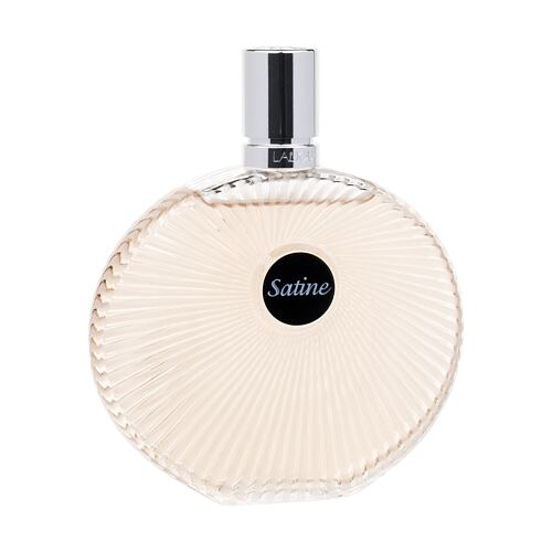 Parfémovaná voda Lalique Satine 100 ml