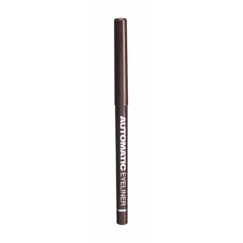 Tužka na oči Gabriella Salvete Automatic Eyeliner 0,28 g 07 Dark Brown