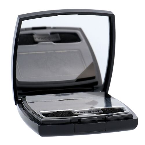 Oční stín Lancôme Ombre Hypnose Sparkling 1,2 g 310