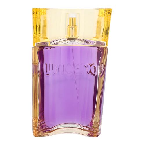 Parfémovaná voda Emanuel Ungaro Ungaro 90 ml poškozená krabička