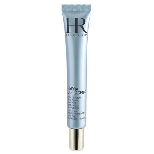 Oční krém Helena Rubinstein Hydra Collagenist 15 ml poškozená krabička