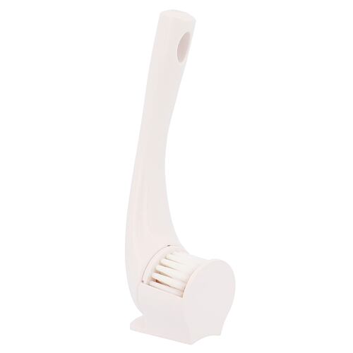 Štětec Shiseido Cleansing Massage Brush 1 ks